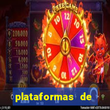 plataformas de jogos do tigre